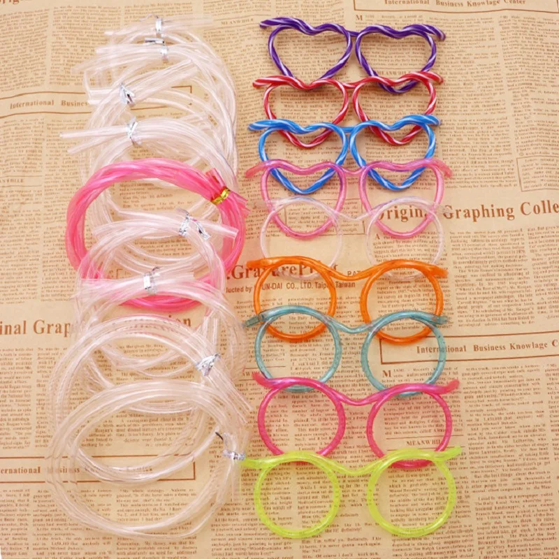 10630529592_1165526900