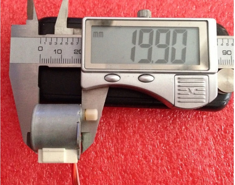 HTB1krSRdKUXBuNjt_XBq6xeDXXas