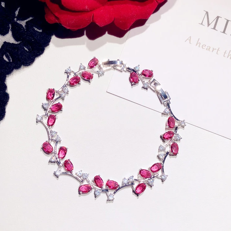 TB24B6hcWmWBuNkHFJHXXaatVXa_!!697598496