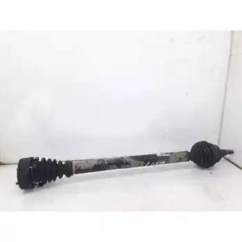 

1J0407272 TRANSMISSION FRONT RIGHT SEAT TOLEDO (1M2)