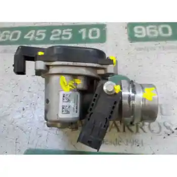 

BUTTERFLY BOX MERCEDES (W415) COMBI 1.5 CDI CAT I 237618923 161A09287R 161A09287R [16816745]
