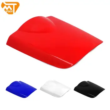 

Rear Seat Cover Fairing Cowl Protector For Honda CBR600RR CBR 600RR 2003 2004 2005 2006 Motorcycle