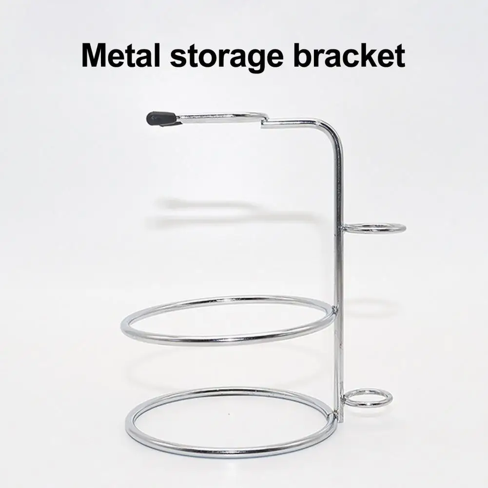 

Модные многофункциональные Профессиональные бритвенные станки, подставка для бритья, набор кистей для путешествий, кисть для бороды бритва-расческа