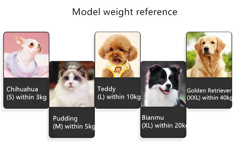 H659959b0707e4a11a43b4d95d6f55381I