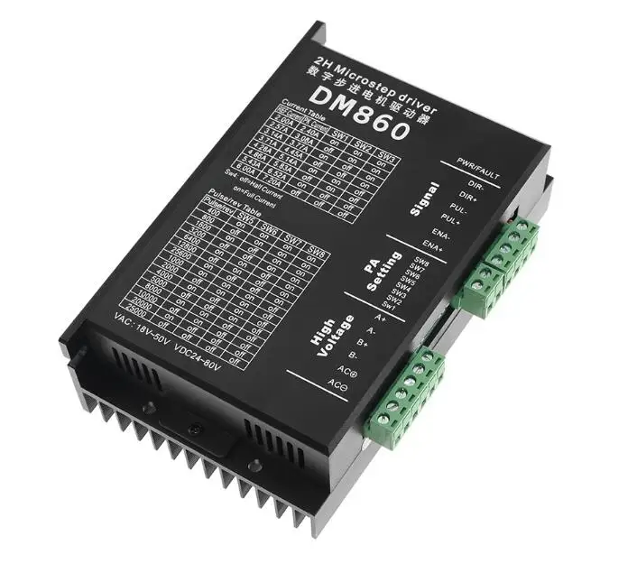 QQ截图20200616112607