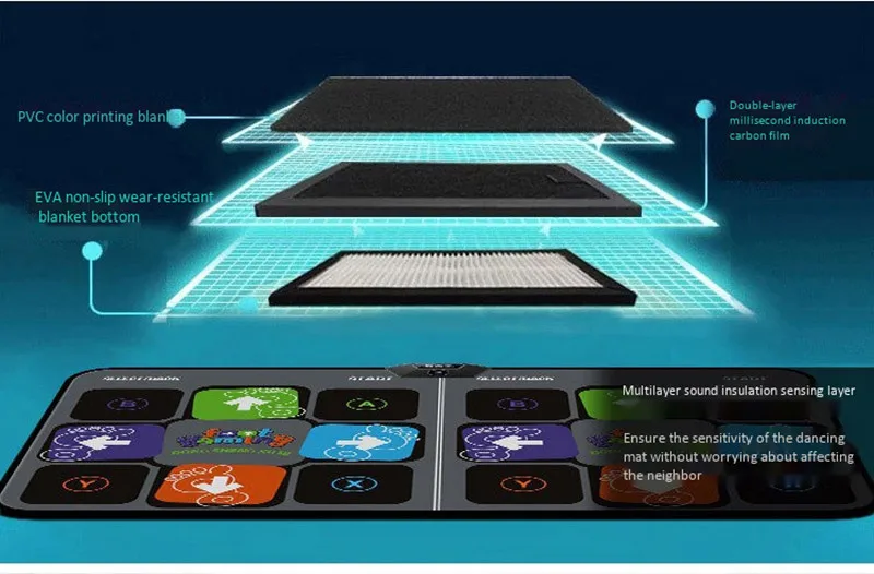 HTB1iqCDOXXXXXaoXFXXq6xXFXXXy