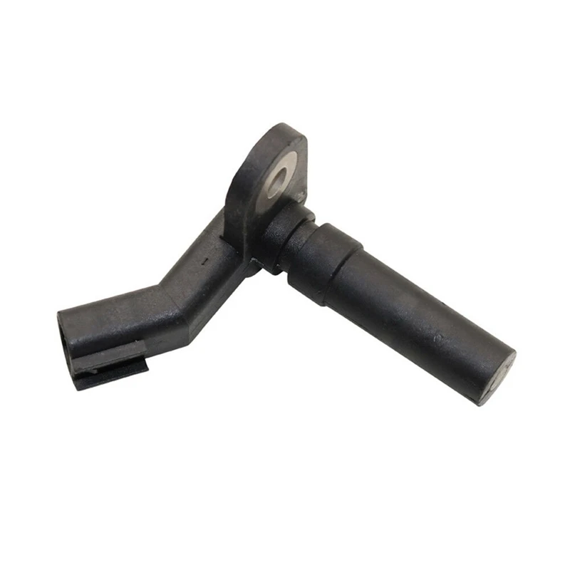 Датчик положения коленчатого вала для двигателя Ford CPS DY-922 917-781 1W7Z6C315AB