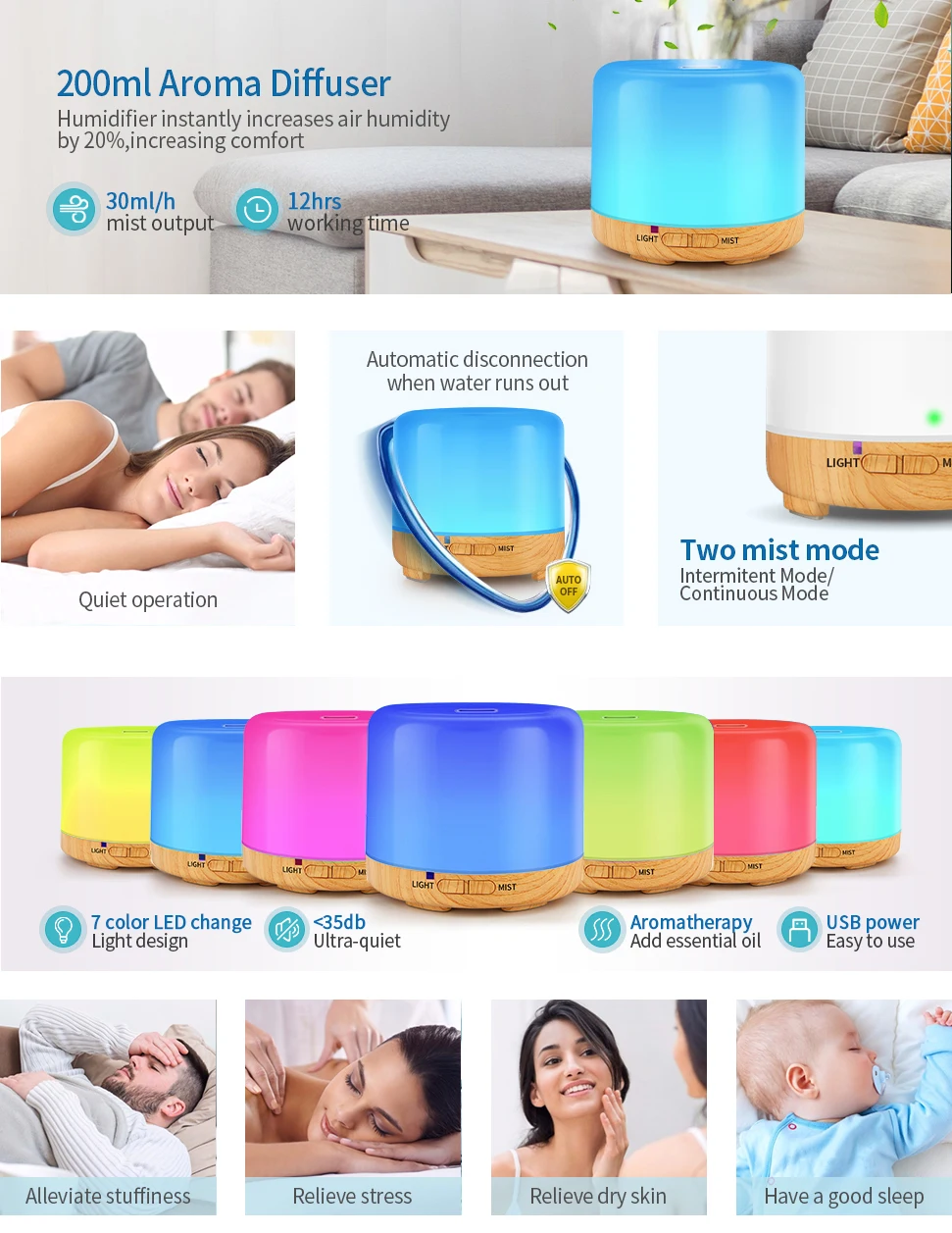 HTB1bNFdRhYaK1RjSZFnq6y80pXaB