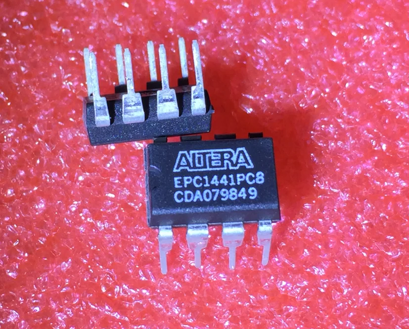 

10pcs/lot EPC1441PC8