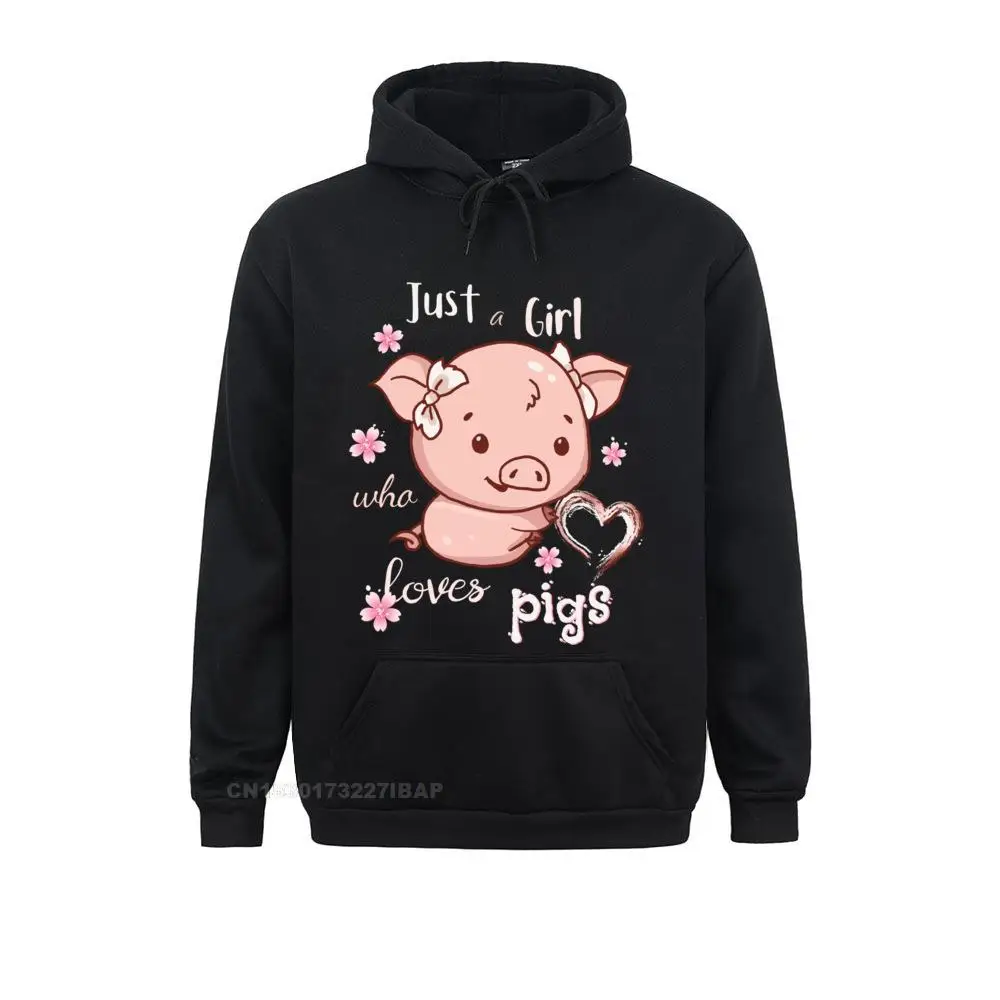  Sweatshirts Long Sleeve Normcore Hot Sale Men's ostern Day Hoodies Fashionable Clothes  22683 black