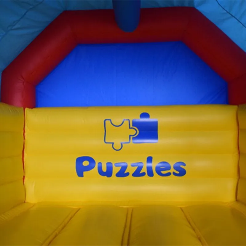 47