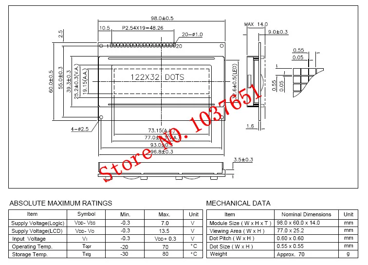 LG12232A-DW  (1)