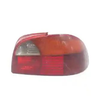 

8155105050 REAR light RIGHT TOYOTA AVENSIS SALOON (T 22)