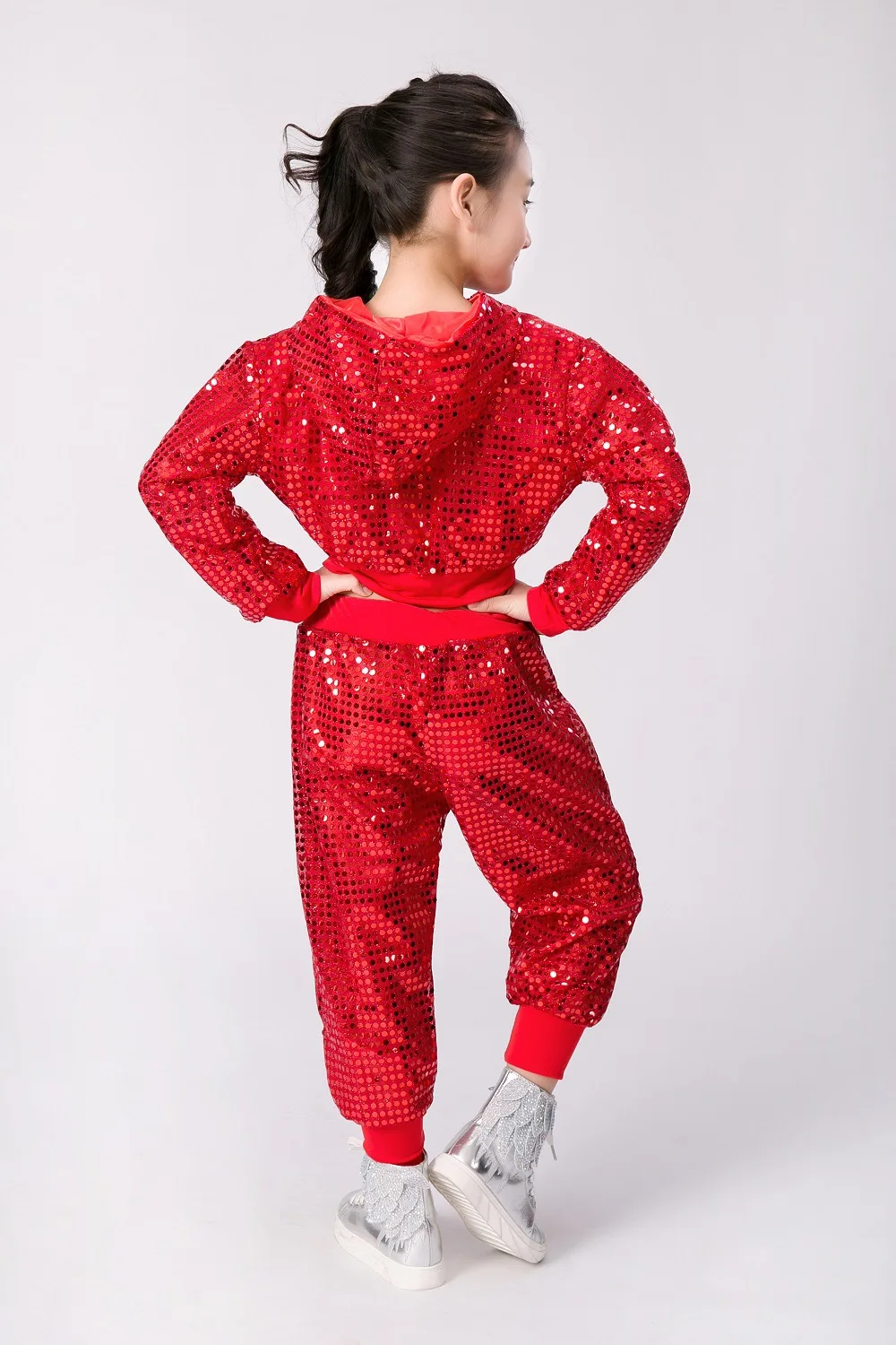 4513350434_1692356014