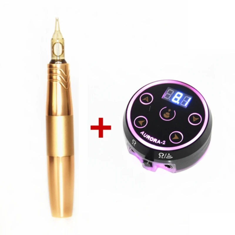 反攻倒算发给他担任过大润发广东人鬼地方个人