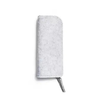 

20pcs Mandala Dotted Tools Set for Painting Rock Acrylic Stick Hook Line Pen Kit N58E