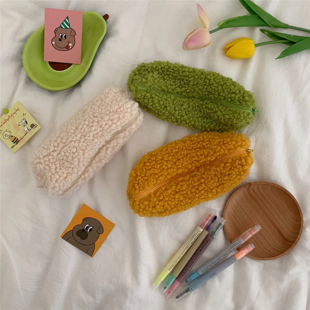 f556f6d6-faca-450a-9492-2ee9875b3607