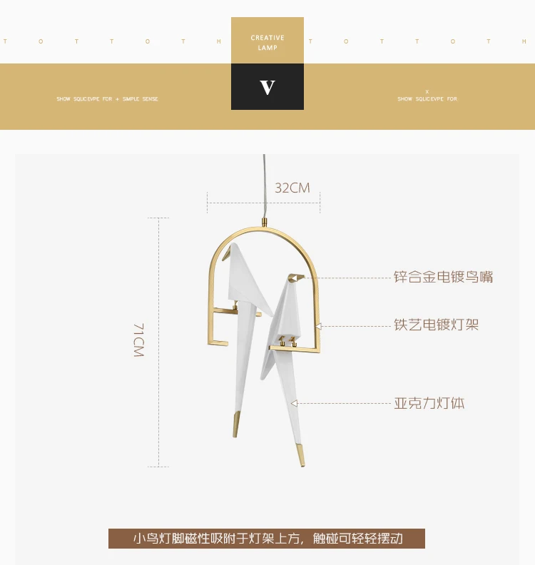 Luzes e Iluminação