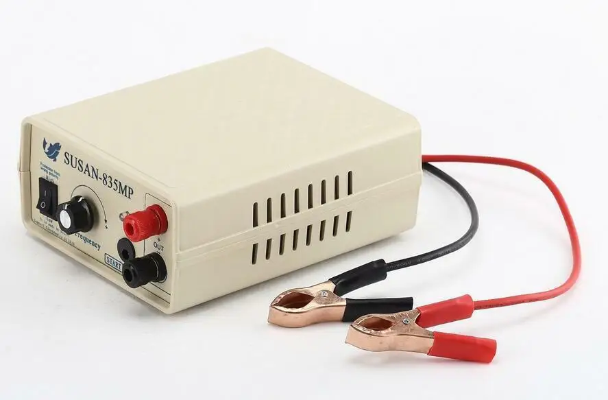 

Free shipping Electrical Equipment Power Supplies SUSAN-835MP car inverter 800v 1000W power output susan 835mp module