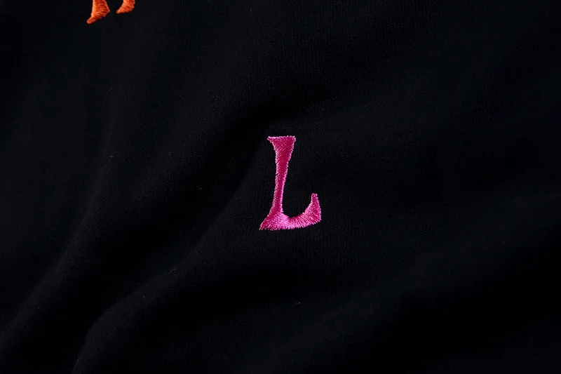 11387612835_399585524