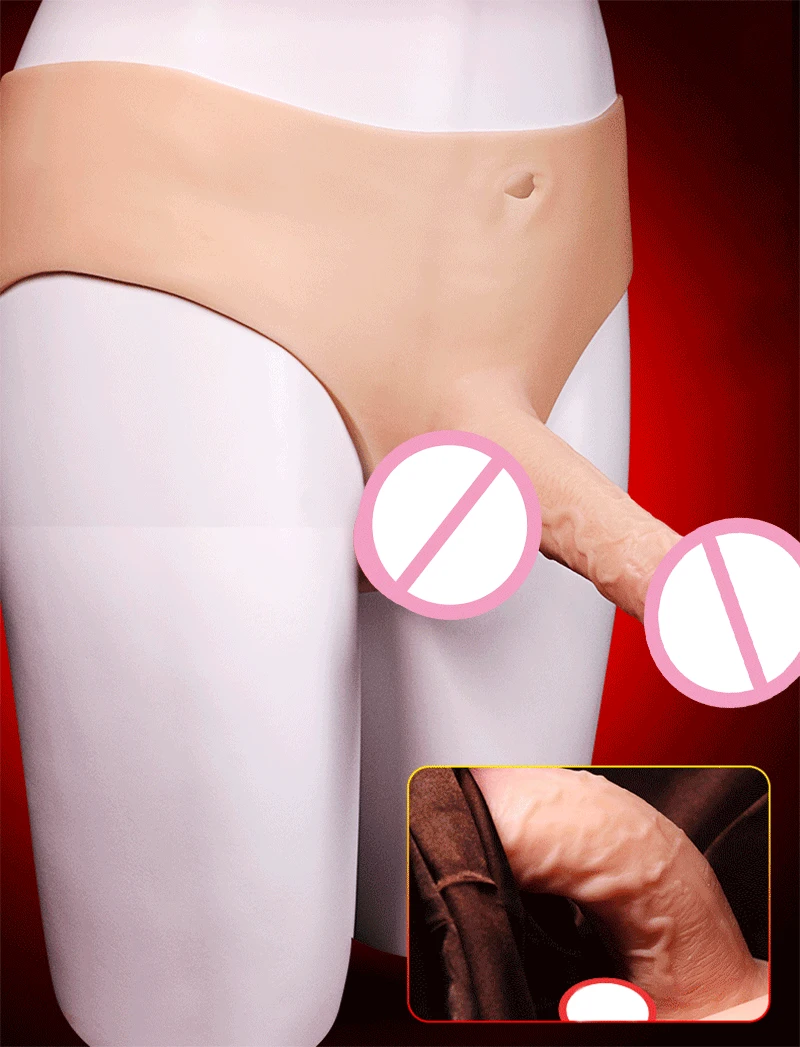 12903469602_1387434852