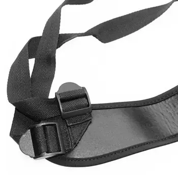 Lesbian Strap-on Dildo Pants Adjustable Belt Strap ons Harness For Women Strapon Panties With O-Rings Wearable Sex Toys 6