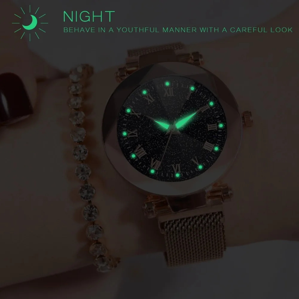 10546545838_661070724