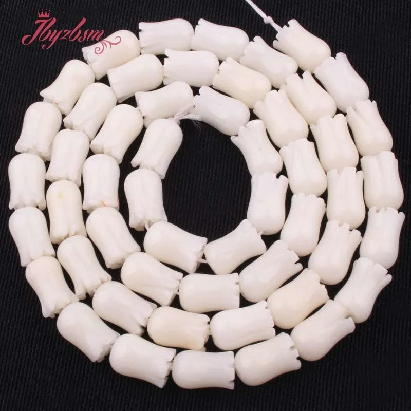 A06434-(5x8mm)