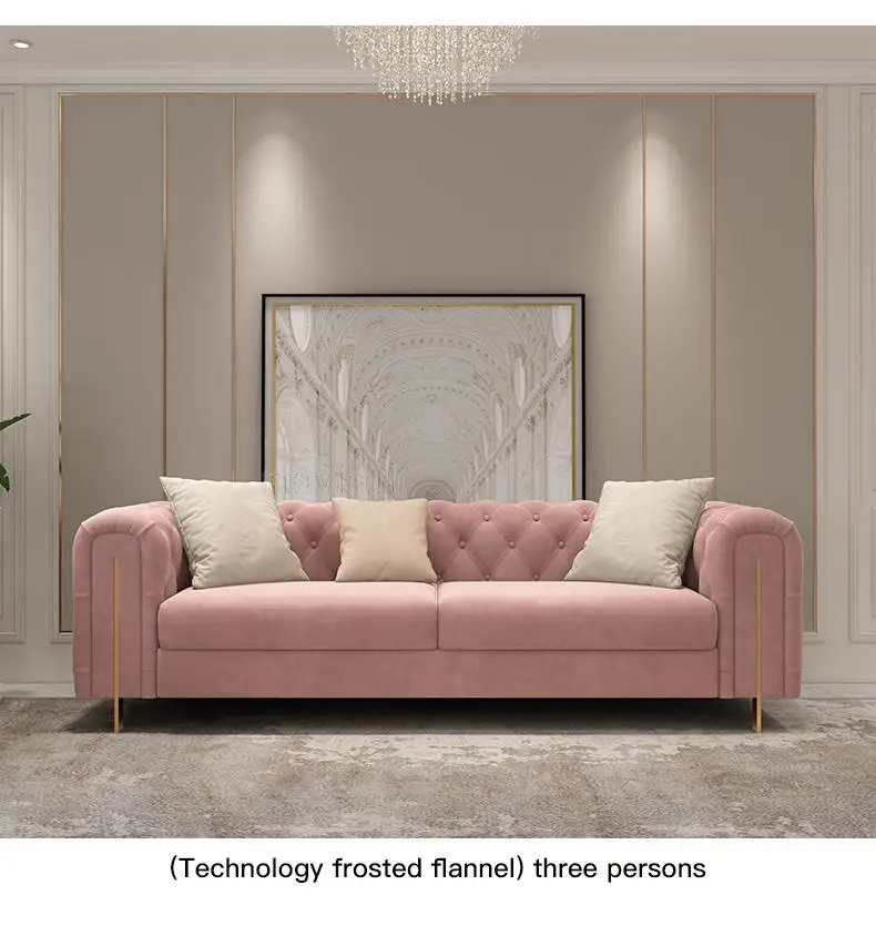 طقم كنب كابوتونية مودرن طقم كنب كابوتونية مودرن