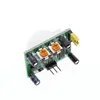 HC-SR501 Adjust IR Pyroelectric Infrared PIR Motion Sensor Detector Module SR501 ► Photo 3/6