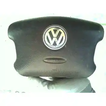 

2938440 Airbag Front Left Volkswagen Golf Iv Saloon (1j1) 1.6 16v Fsi