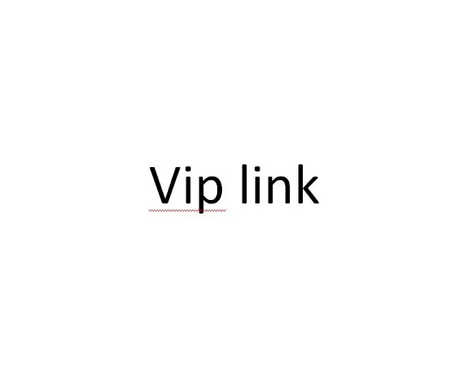 VIP link for drop shipping swimsuit set | Спорт и развлечения