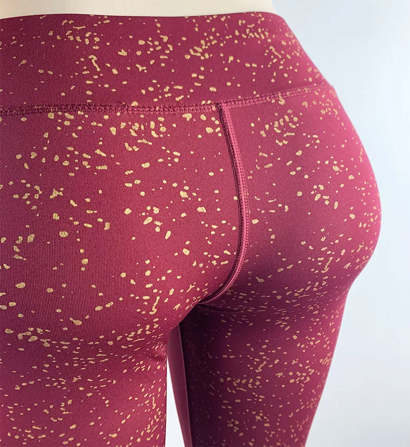 10707442445_1313617421