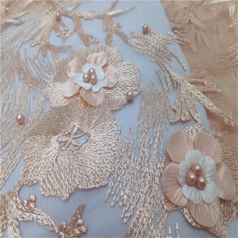 QQ图片20190805032306