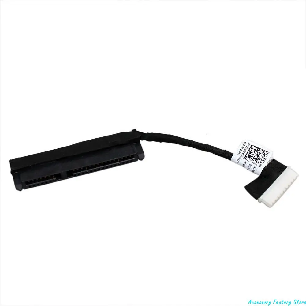 Оригинальный кабель HDD для HP ZBOOK 15 17 G3 G4 hdd жесткого диска connector DC020029U00 | Компьютеры и