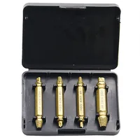 Drill Bit