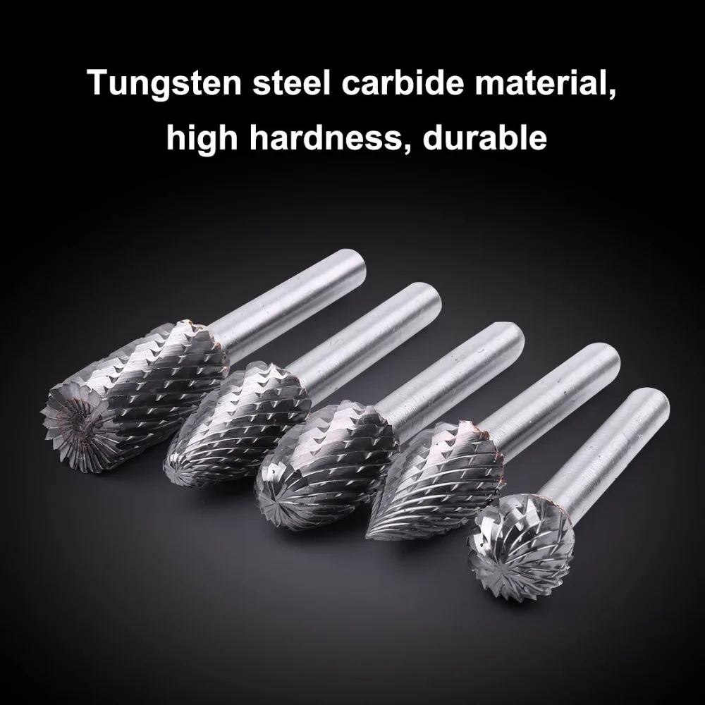 202006091101098293_O