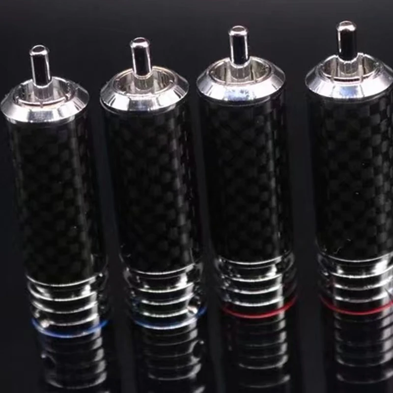 HTB1CeOsXizxK1RkSnaVq6xn9VXa2