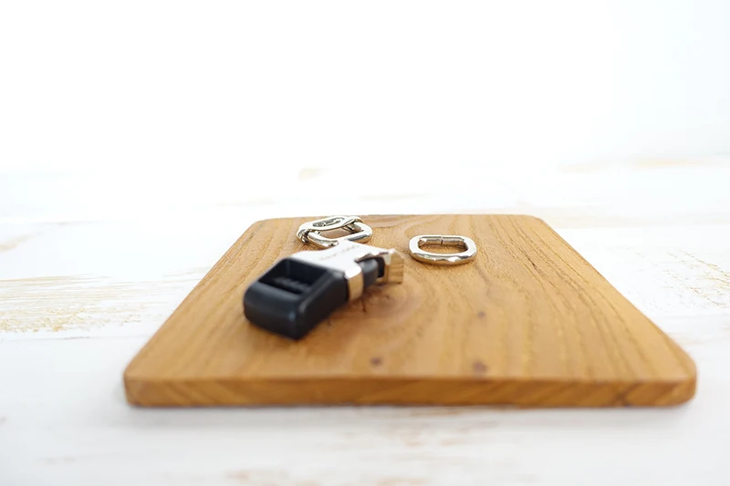 Металлическая пряжка+ Регулировка пряжки+ D кольцо) 15 мм diy собака аксессуары для воротника, мы предоставляем услуги лазерной гравировки логотип на заказ