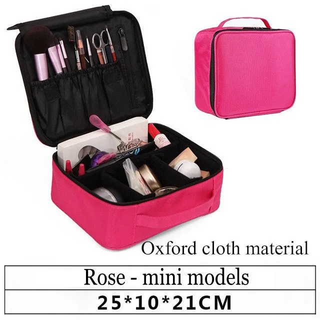 Dropshipping-novas-mulheres-grande-saco-de-armazenamento-cosm-tico-alta-qualidade-prova-dwaterproof-gua-do-plut.jpg_640x640 (2)