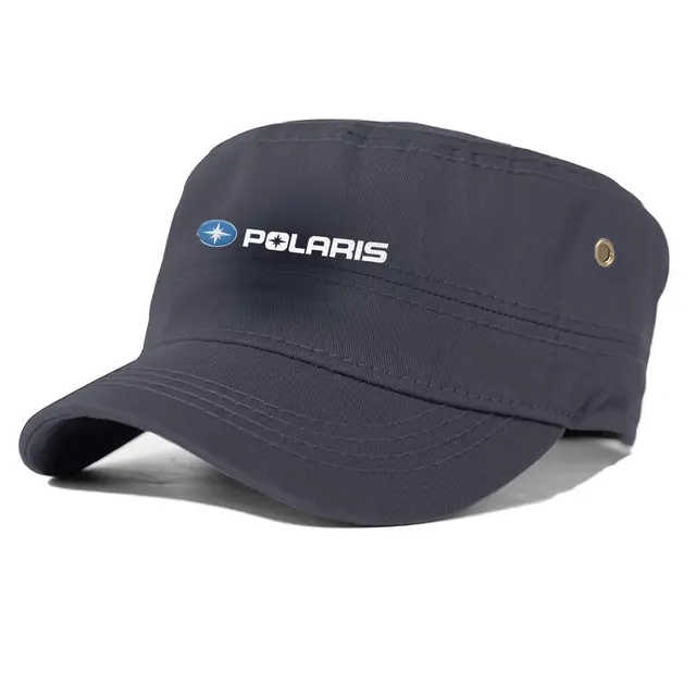 baseball cap Men Cool Hip Hop Caps 