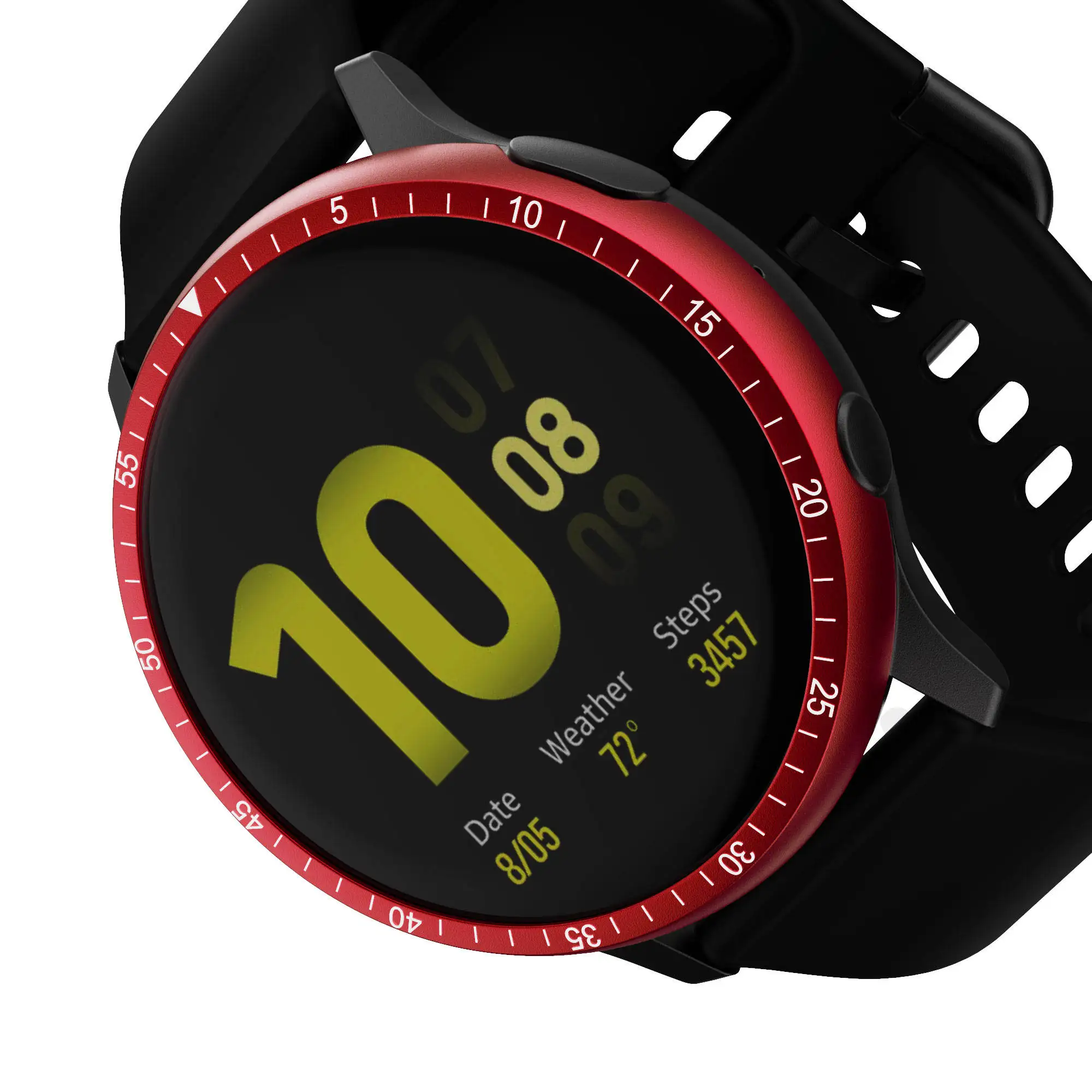 Ｚ  ġ ձ   Ŀ, Ƽ 2 44mm 40mm, Ʈġ, ̾ , ũġ , Ż ̽