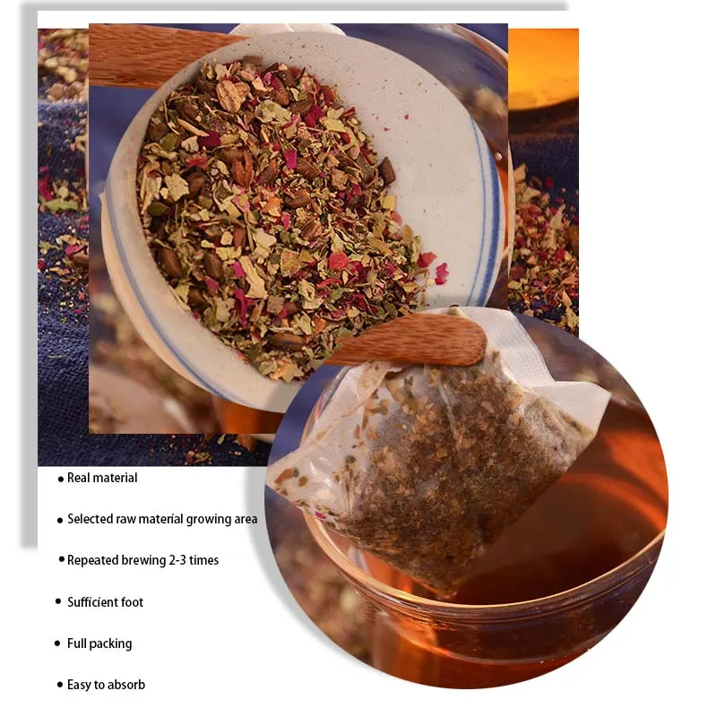 28 DAYS 40 Bags Beauty Slimming Product True Slim Hot Product 2019 Burn Fat Burning Fat Burner Weight Loss