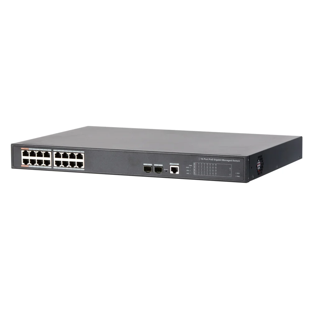 DH-PFS4218-16GT-190(1)