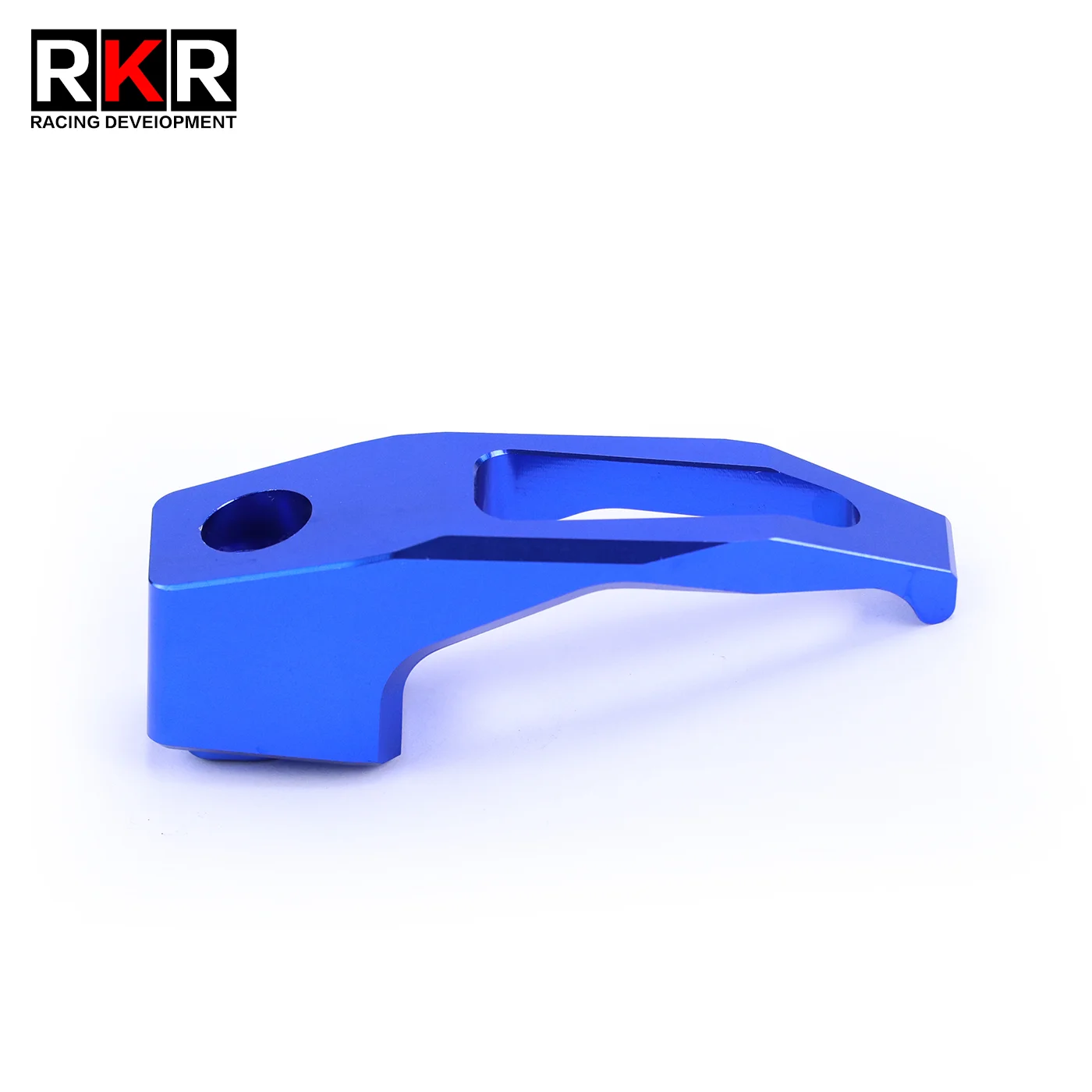Motorcycle Luggage Hook CNC Aluminum Mount Scooter Helmet Holder Bag Bottle Hanger Hook For Yamaha RS RSZ 100 RS100 RSZ100