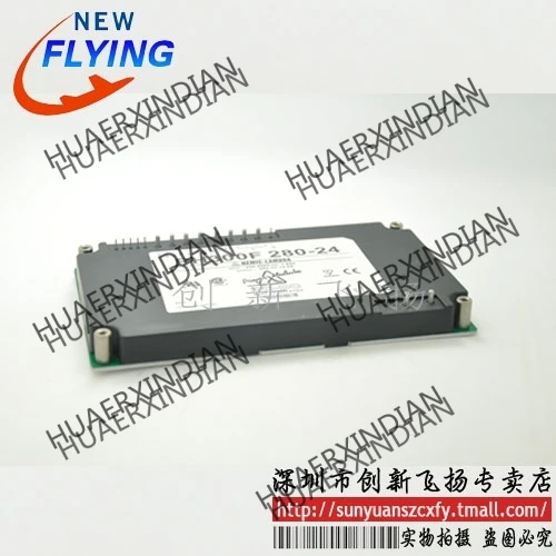 

Brand new original PH300F280-24 In stock