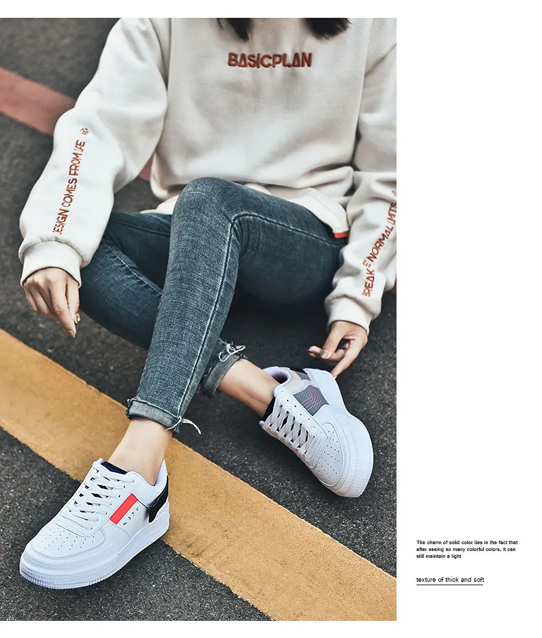Мужские новые уличный большого размера, спортивные Kyrie 4, Мужская баскетбольная обувь в стиле ретро, белые, унисекс, Force 1, спортивные, Aj1, женские кроссовки, Размер 11