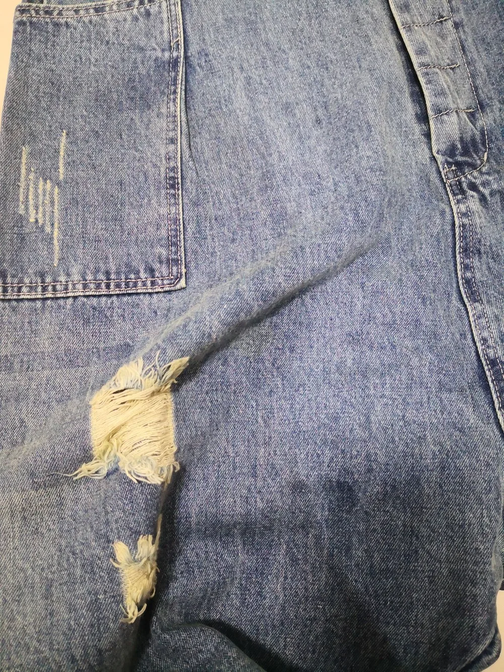 IMG_20200808_211610_结果