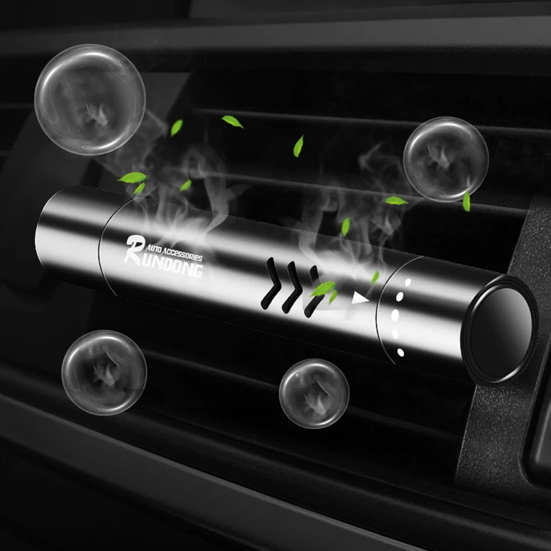 11178904049_1694211389