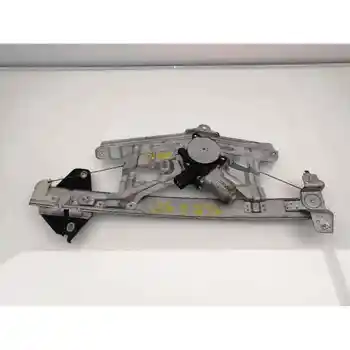 

72210SMGE01 WINDOW MOTOR FRONT RIGHT Honda Civic SALOON 5 (FK)